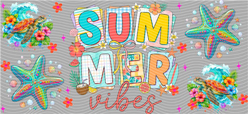 16oz Latest Bestseller-C 8607